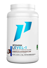 Wholesale Level-1 Protein Powder