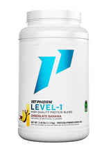 Wholesale Level-1 Protein Powder