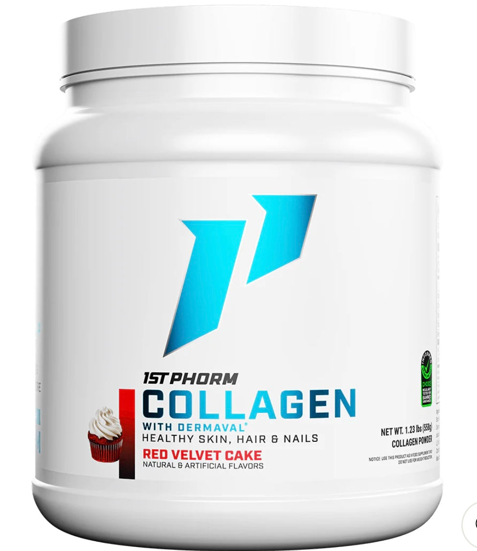 Collagen