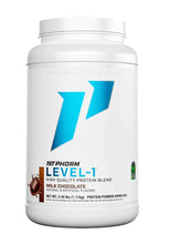Wholesale Level-1 Protein Powder
