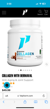 Collagen