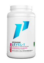 Wholesale Level-1 Protein Powder