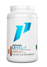 Wholesale Level-1 Protein Powder