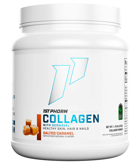 Whole Sale Collagen