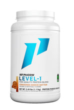 Wholesale Level-1 Protein Powder