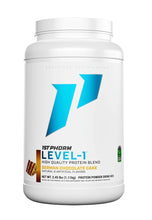 Wholesale Level-1 Protein Powder
