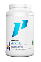 Wholesale Level-1 Protein Powder