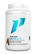 Wholesale Level-1 Protein Powder