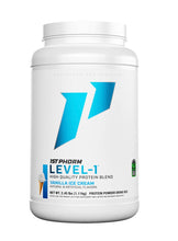 Wholesale Level-1 Protein Powder