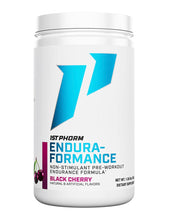 Wholesale Endura-Formance