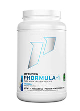 Wholesale Phormula-1 Natural