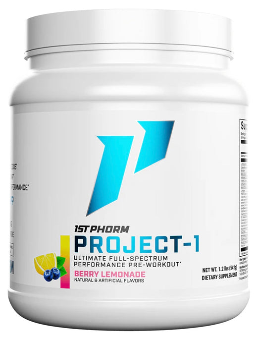 Wholesale Project-1