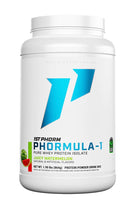 Wholesale Phormula-1 Protein Powder