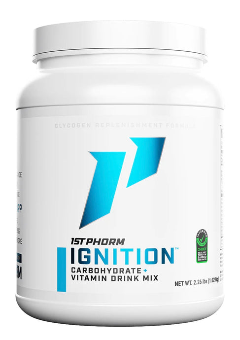 Wholesale Ignition