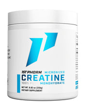 Creatine