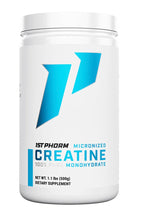 Creatine