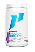 Wholesale Endura-Formance