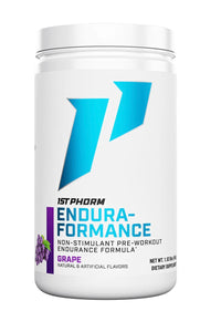 Wholesale Endura-Formance