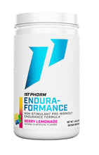 Wholesale Endura-Formance