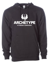 Archetype Independent Midweight Hoodie