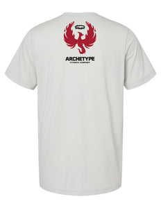 Archetype Passion Tee